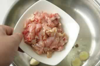 ũ�Ҽ��ⷹ������