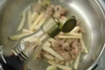 ũ�Ҽ��ⷹ������