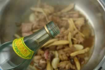 ũ�Ҽ��ⷹ������