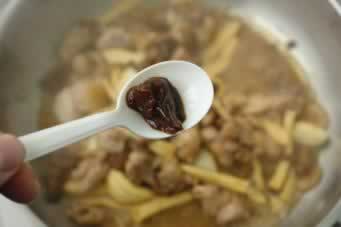 ũ�Ҽ��ⷹ������