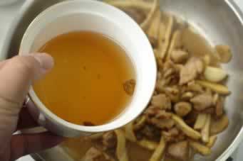 ũ�Ҽ��ⷹ������