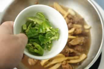 ũ�Ҽ��ⷹ������