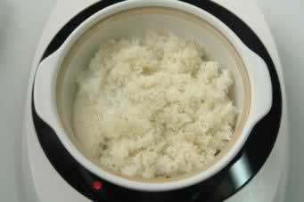 ũ�Ҽ��ⷹ������