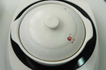 ũ�Ҽ��ⷹ������