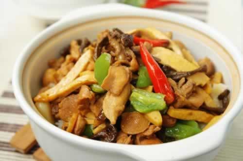 ũ�Ҽ��ⷹ������