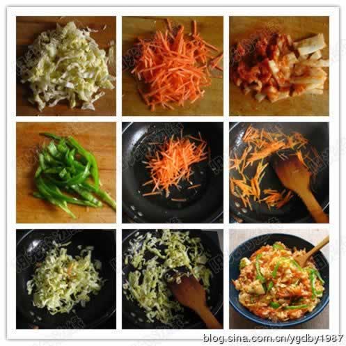 �ݲ˰跹������