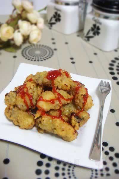 ��ըĵ�õ�����