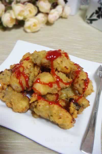 ��ըĵ�õ�����