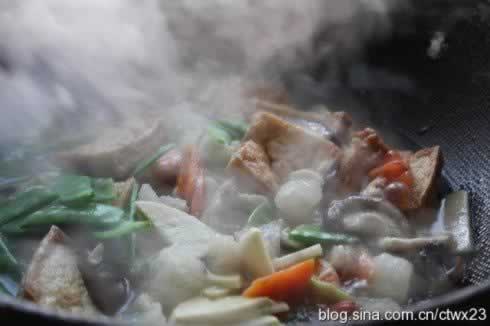 ���䶹���ҵ�����