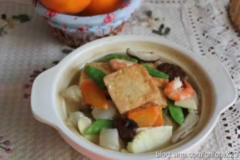 ���䶹���ҵ�����