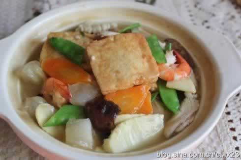 ���䶹���ҵ�����