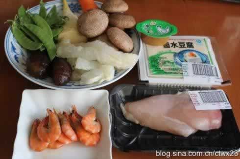 ���䶹���ҵ�����