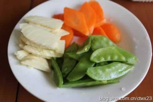 ���䶹���ҵ�����