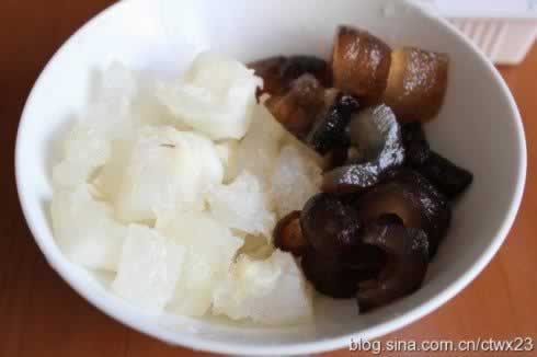 ���䶹���ҵ�����