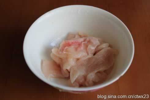 ���䶹���ҵ�����