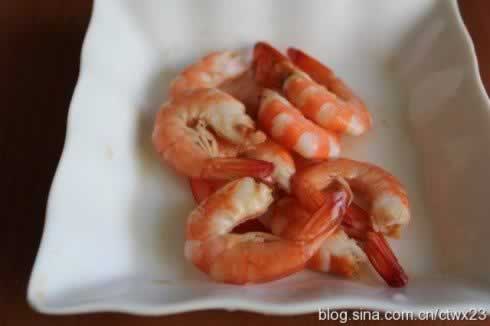 ���䶹���ҵ�����