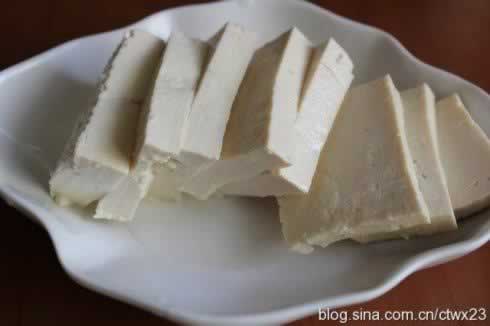 ���䶹���ҵ�����