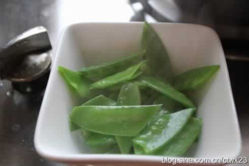 ���䶹���ҵ�����