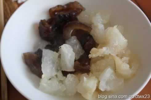 ���䶹���ҵ�����