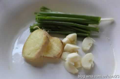 ���䶹���ҵ�����