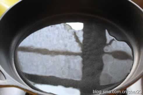 ���䶹���ҵ�����