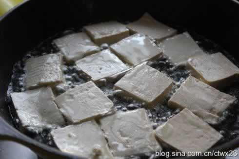 ���䶹���ҵ�����