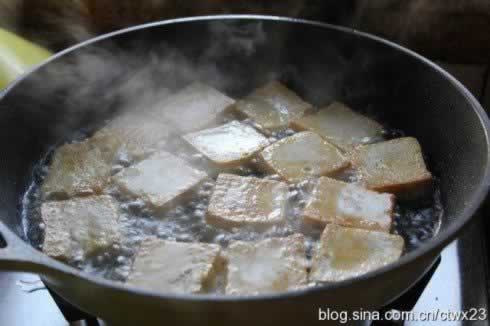 ���䶹���ҵ�����