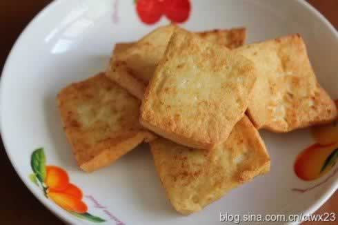 ���䶹���ҵ�����