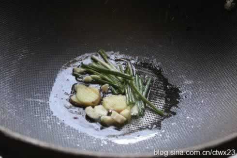 ���䶹���ҵ�����