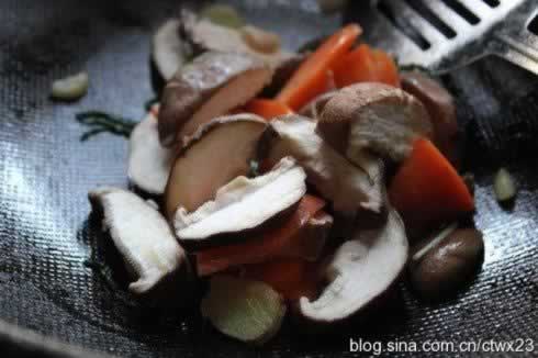 ���䶹���ҵ�����