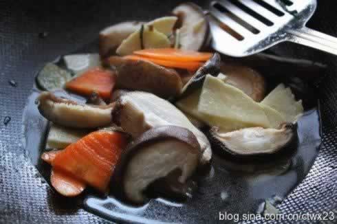 ���䶹���ҵ�����