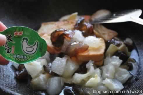 ���䶹���ҵ�����