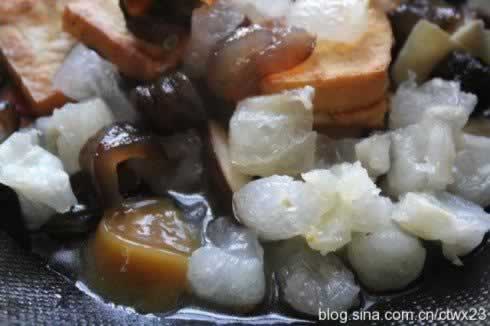 ���䶹���ҵ�����