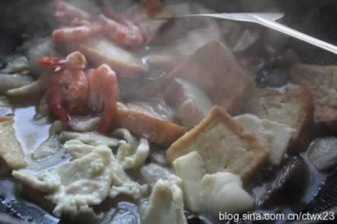 ���䶹���ҵ�����