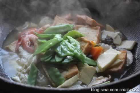 ���䶹���ҵ�����