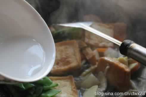 ���䶹���ҵ�����