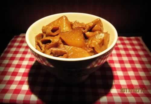 �ܲ�±¿��������