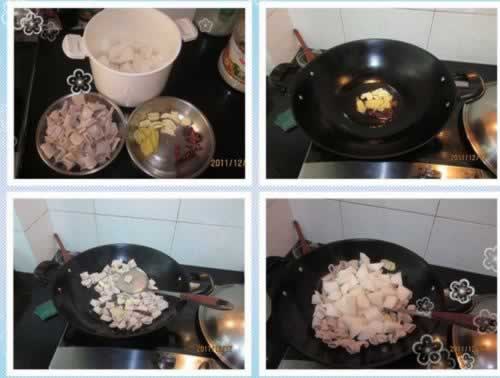 �ܲ�±¿��������