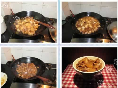 �ܲ�±¿��������