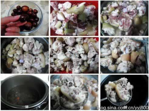 ���Ž�������