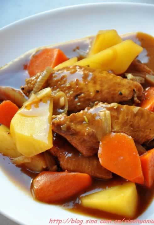 ��଼�������������