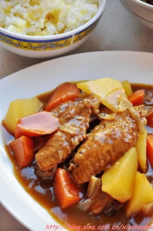 ��଼�������������