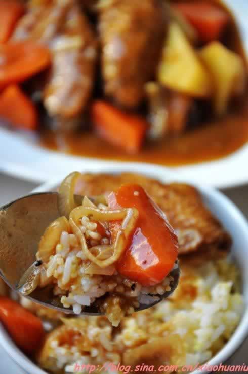 ��଼�������������