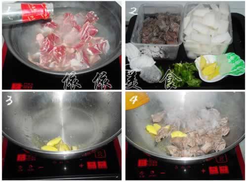 �ܲ���ţ�������