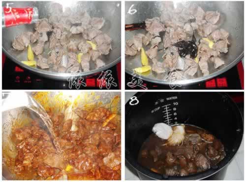 �ܲ���ţ�������