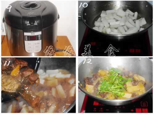 �ܲ���ţ�������