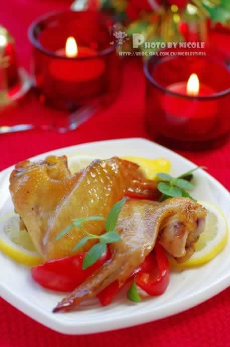 ����÷�������������