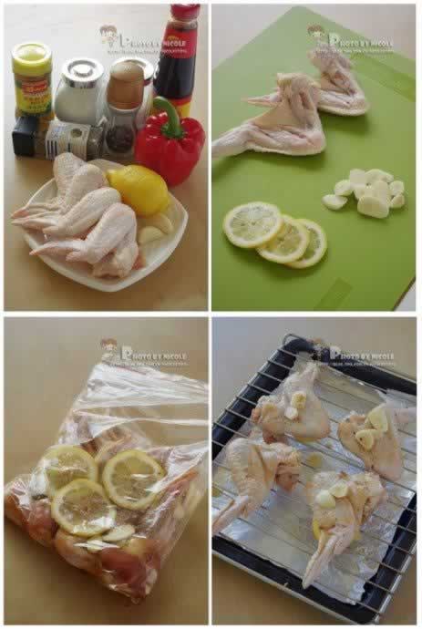 ����÷�������������