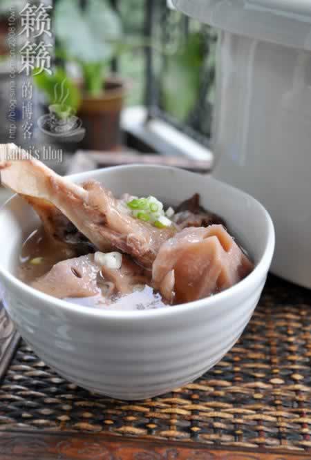 ����ź��������