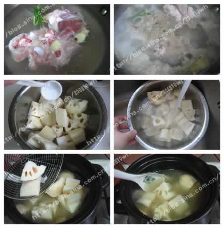 ����ź��������